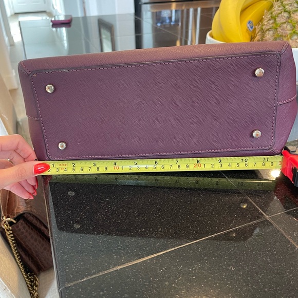Kate Spade Purse - Picture 15 of 16